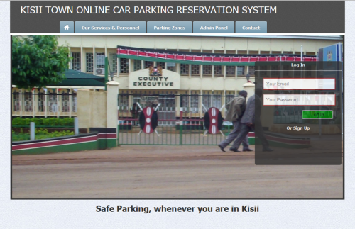 online reservation system using asp net and c 96 jobs net core2 web application project to be able to see weather forecast in phone location via lat long from single sign on using auth0 in aspnet c# not using mvc or net core make me a airline reservations system using asp. online reservation system using asp net and c 96 jobs net core2 web application project to be able to see weather forecast in phone location via lat long from single sign on using auth0 in aspnet c# not using mvc or net core make me a airline reservations system using asp.